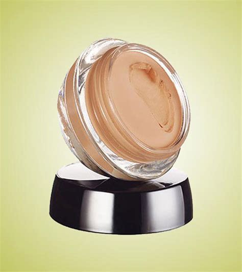 best moisturizing mousse foundation.